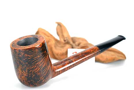 Larsen 65 Handmade Super Canadian Estate oF Larsen 65 Handmade Super Canadian Estate oF